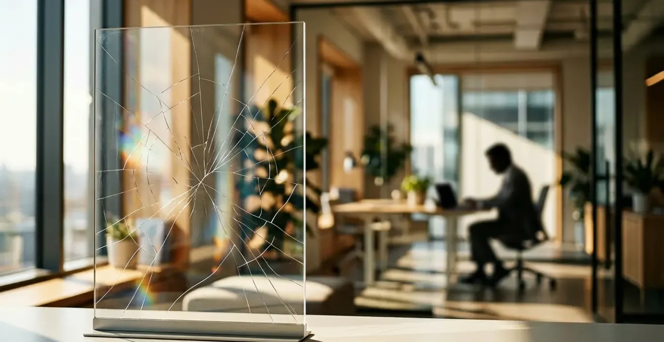 Protection d'entreprise par assurance RC Pro suite à une erreur coûteuse