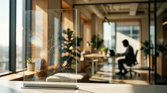 Protection d'entreprise par assurance RC Pro suite à une erreur coûteuse