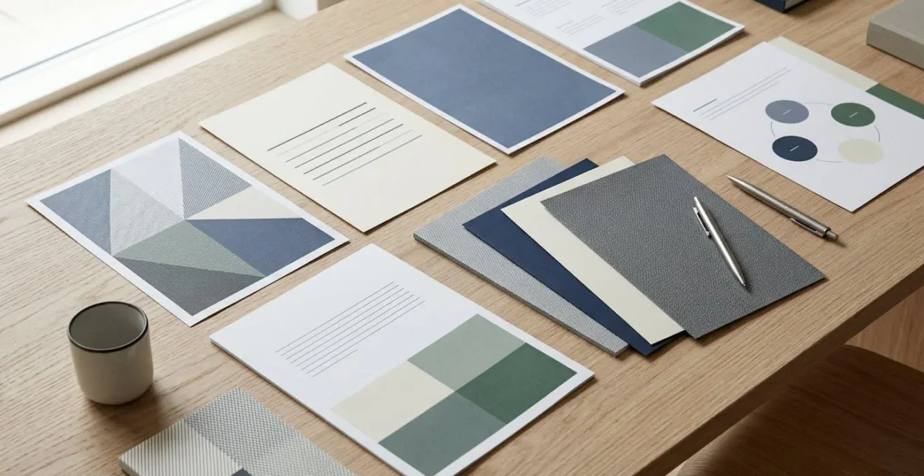 Kit de documents essentiels pour une déclaration de sinistre RC Pro bien préparée